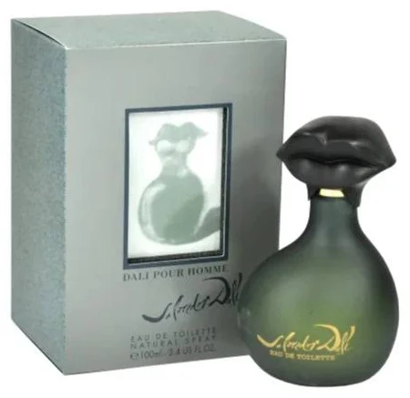 Men's Clearnce Sales